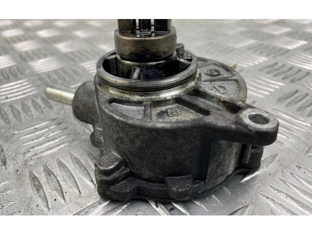 Volant Mercedes-Benz CLK A209 C209 2007 A6462300365