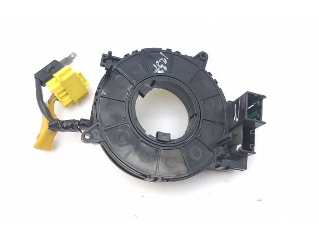 Подрулевой шлейф SRS Mitsubishi Pajero