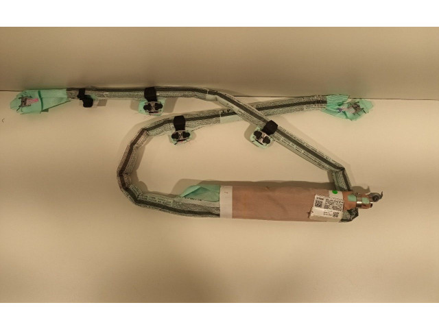 Боковая подушка безопасности 5GM880241F, 5GM880741J Volkswagen Golf VII