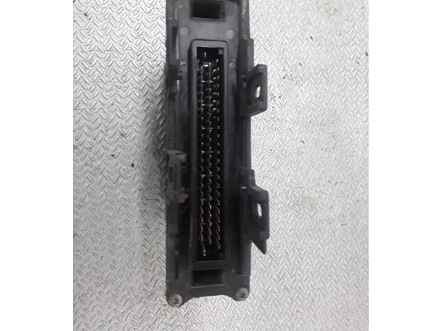 Блок управления коробкой передач 01M927733EQ, 5DG00792103 Volkswagen Golf IV