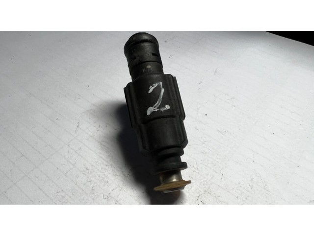 Vstřikovač 06A906031BA, 0280156061 Volkswagen New Beetle pro benzínový motor 1.8