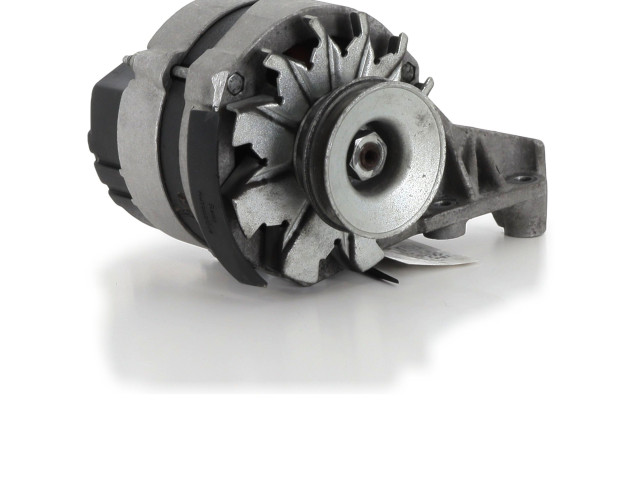 Генератор 7700847513, J0-9542G Renault Twingo I