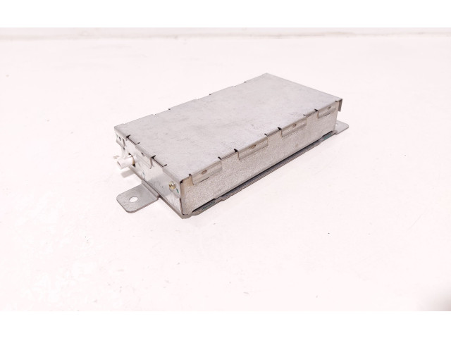 Модуль «Bluetooth»