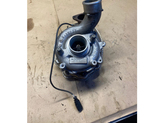 Zámek zadních dveří 059145874C, 7996712 Audi A7 S7 4G 2011