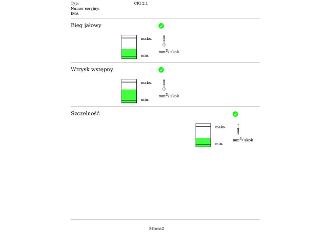 Vstřikovač 16450-RMA-E02, 16450-RMA-E02 Honda Civic