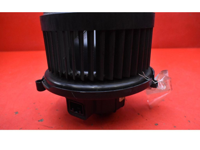 Вентилятор печки    15812181, 15812181   Chevrolet Equinox