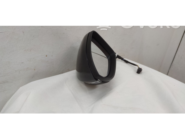 Зеркало электрическое        Cupra Born  2021 -  года   