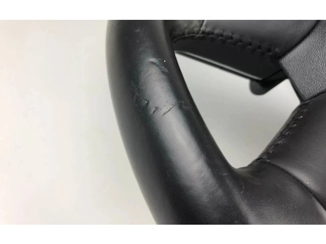 Volant Audi A8 S8 D4 4H 2015 4H0419091T  