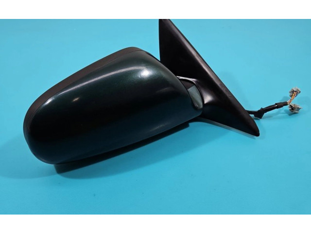 Зеркало электрическое Rover 600 - года