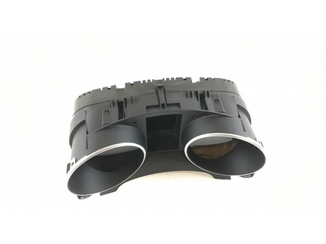 Панель приборов 5K0920873A   Volkswagen Golf VI       