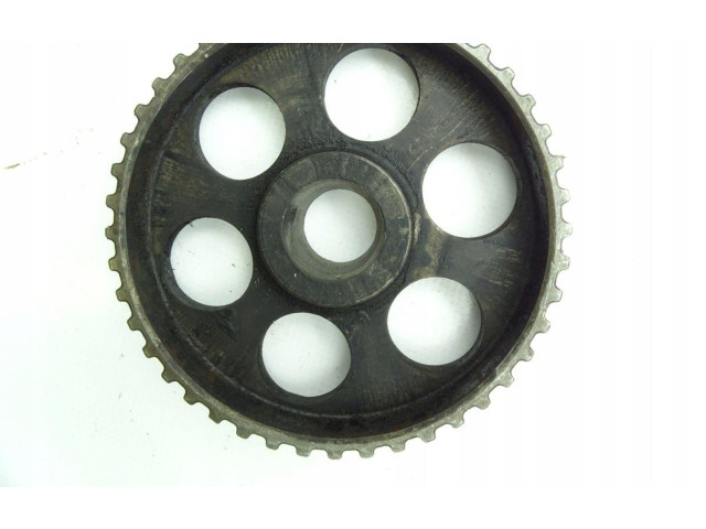 Шкив распределительного вала / ванус 069109111   Volkswagen  Golf III  1992 - 1997 года