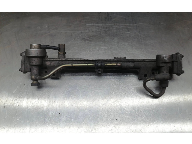 Vstřikovací lišta R1110781045 Mercedes-Benz E W210