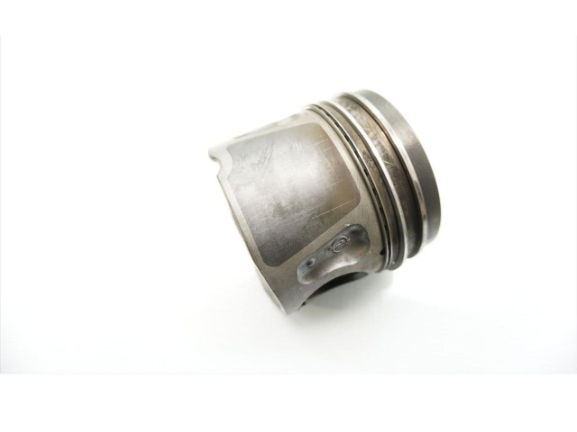 Поршень D20DT SsangYong Korando