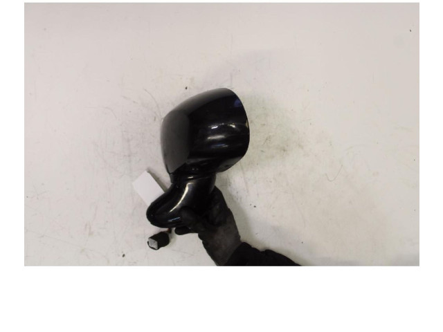 Зеркало электрическое        Chevrolet Matiz   -  года   