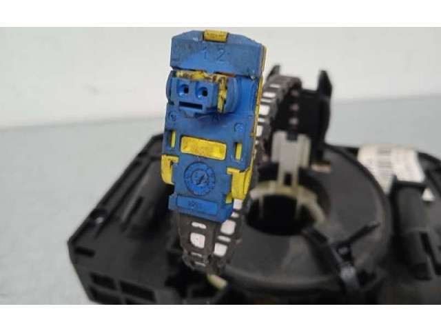 Подушка безопасности водителя 8200213173, 8200213173   Dacia Logan Pick-Up