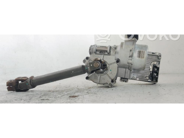    Рулевая рейка 54087459A   Ford Ka 2017 -  года