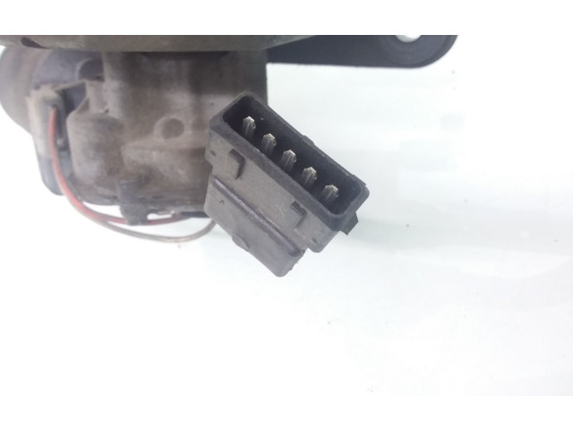 Комплект механизма стеклоочистителей