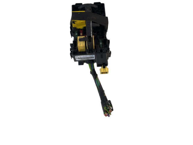 Блок предохранителей 9806192580, 9806192580 Peugeot 2008 I