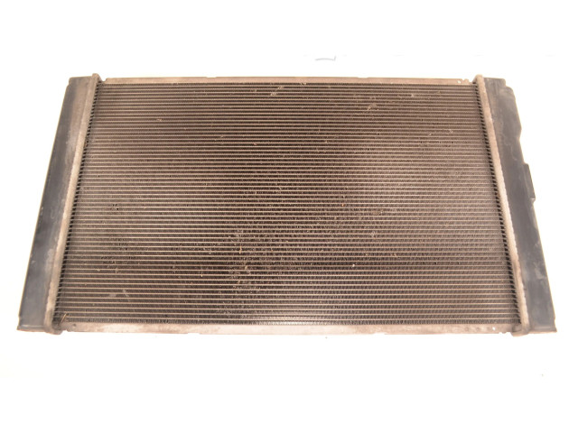 Радиатор охлаждающей жидкости 4221341041 Toyota Prius (XW30) 2011