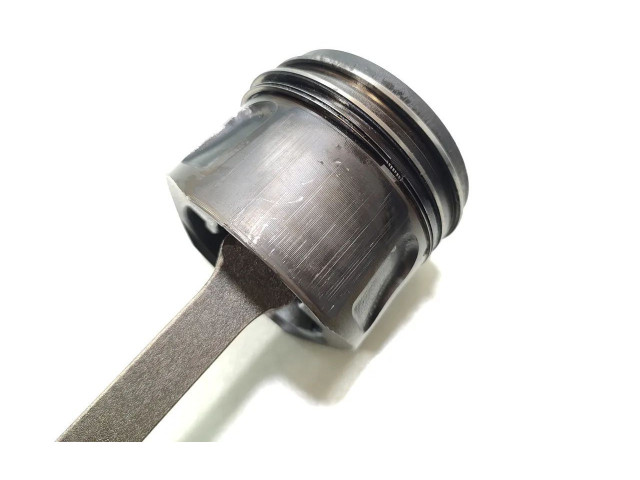 Píst QJBB Ford Mondeo Mk III QJBB