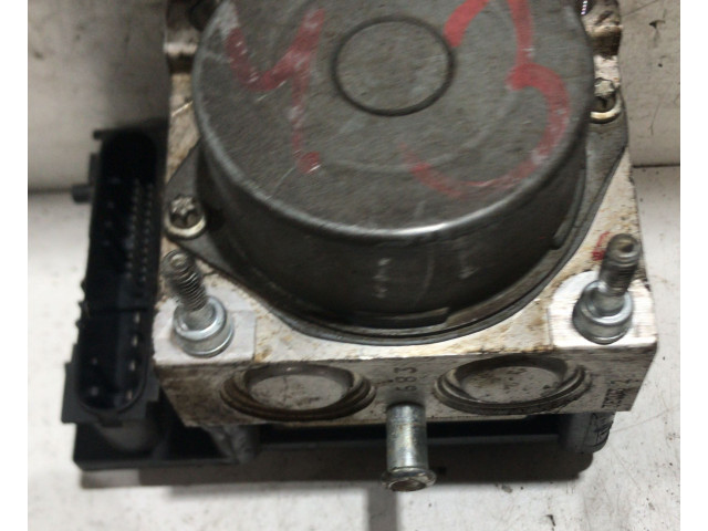 Jednotka ABS 51801321 Fiat Qubo 2008