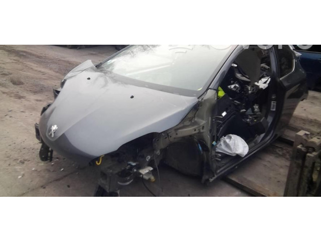 Моторчик дворников 0390243530    Mini Clubman F54