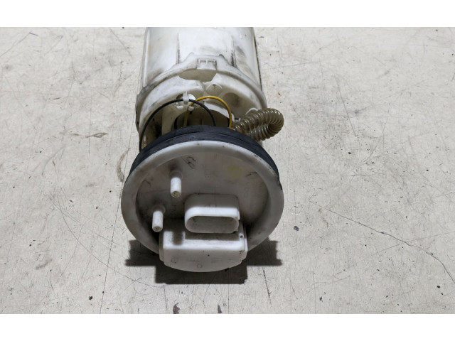 Vstřikovací čerpadlo A2C53021868   Volkswagen Polo IV 9N3     