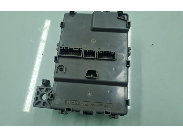 Pojistková skříňka TEAR112 Honda Civic 2020