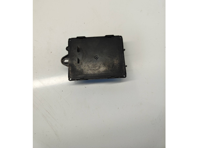 Блок управления 68335875AD, 147000057302   Ram 1500