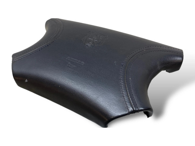 Подушка безопасности водителя BAMPT10475, 1AFN066M10018 Jaguar XJ X308