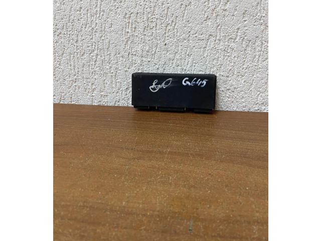 Píst 1265420332, 5KG00474709 Mercedes-Benz E W124