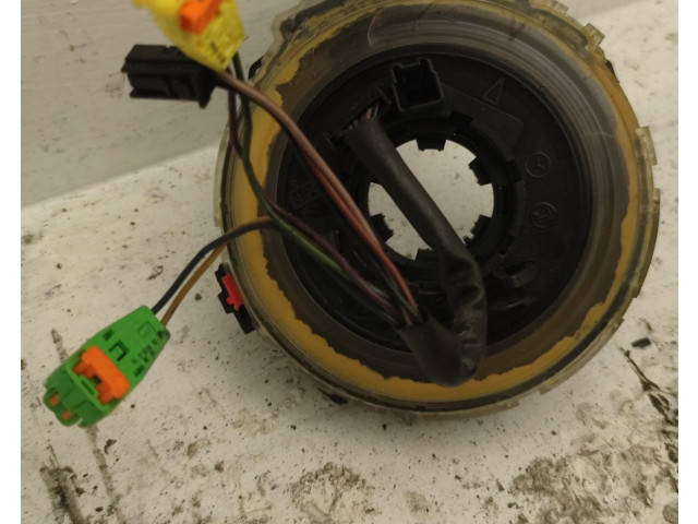 Подрулевой шлейф SRS    Mecedes-Benz R W251