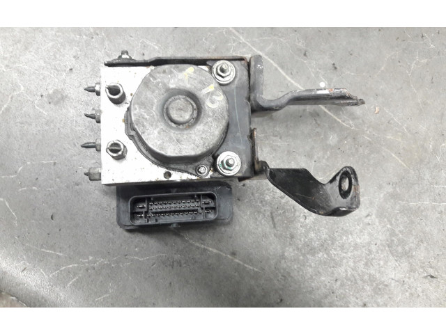 Jednotka ABS 0265242031 Nissan Micra 2014