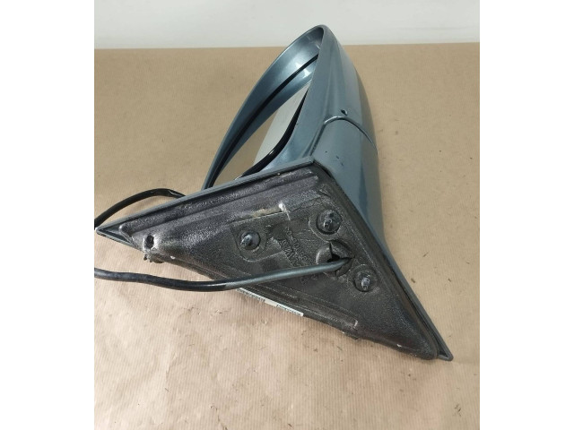 Зеркало электрическое Buick LeSabre - года