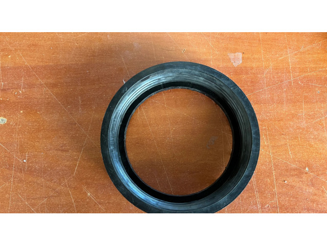 Гайка топливного насоса (топливного бака)