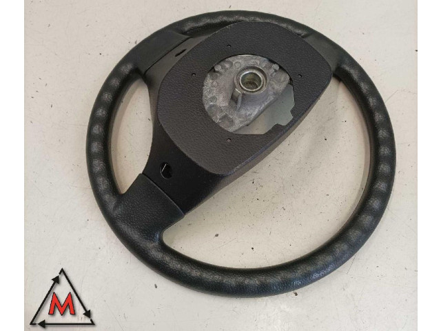 Руль Hyundai Getz - года 56100, 1C500