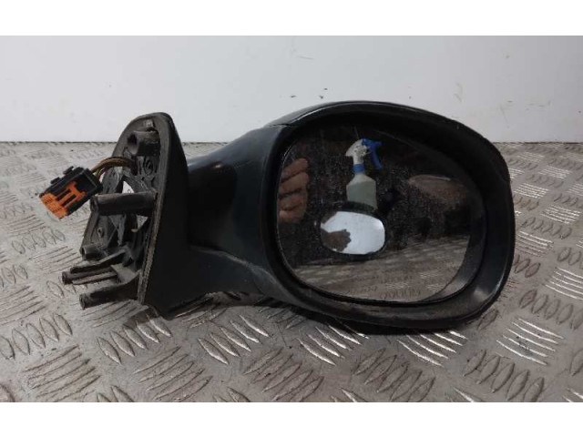 Зеркало (управляемое электричеством)