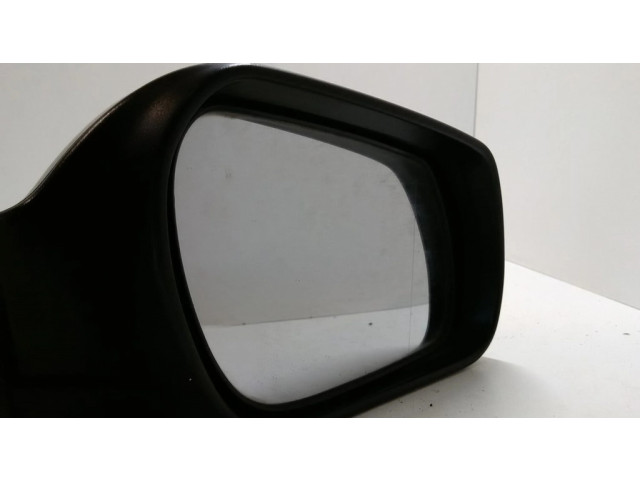 Зеркало электрическое правое Mazda 6 2002-2008 года