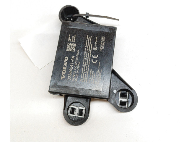 Блок управления 32364241 Polestar 2