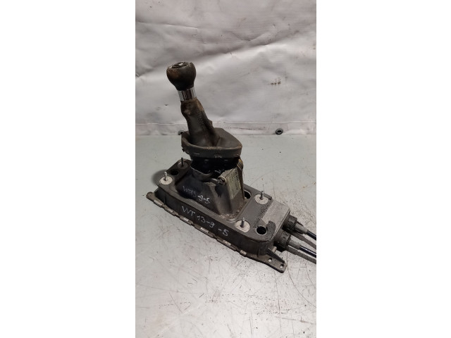 Zpětné zrcátko Volkswagen Touran I 2004 1T0711049, 1T0711049