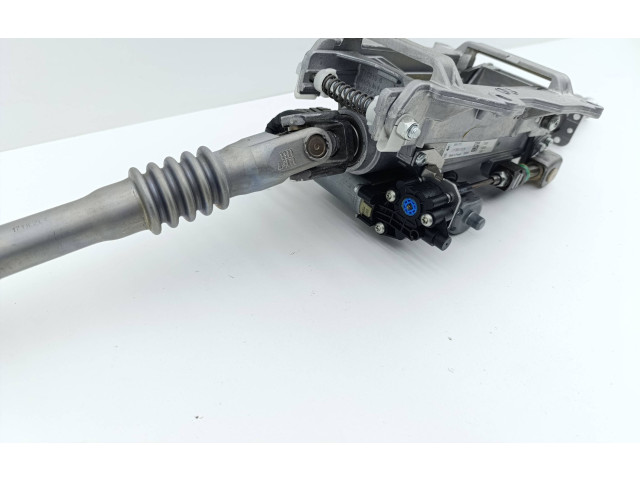    Рулевая рейка 670038780, 06700387800   Maserati Ghibli 2013 -  года