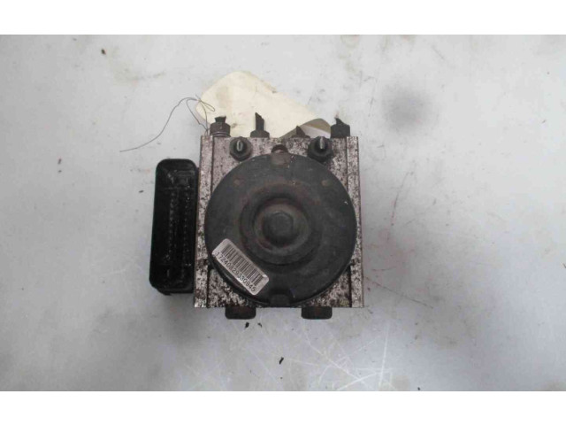 Jednotka ABS 9656493580, 21900971 Citroen C3 2005