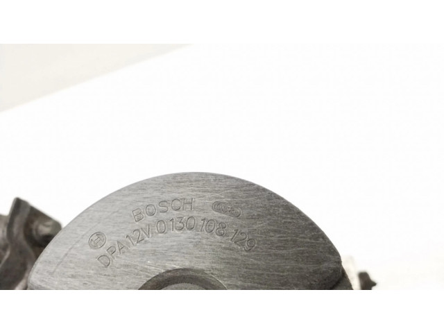 Блок АБС A2114312812, 0265250248   Mercedes-Benz  E W211  2002-2009 года