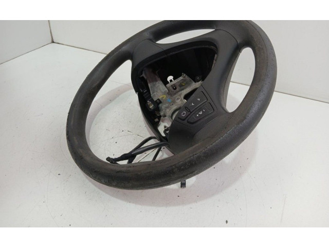 Volant Hyundai i30 2011 561902L300, 561112R000