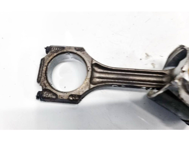 Píst Seat Toledo II (1M)