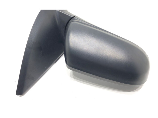 Zpětné zrcátko Chevrolet Aveo 2008