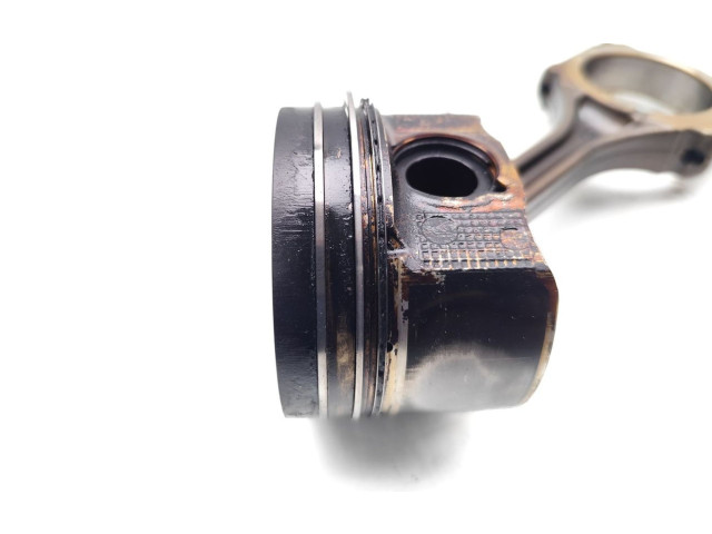 Píst 199B6.000 Alfa Romeo Mito 199B6.000