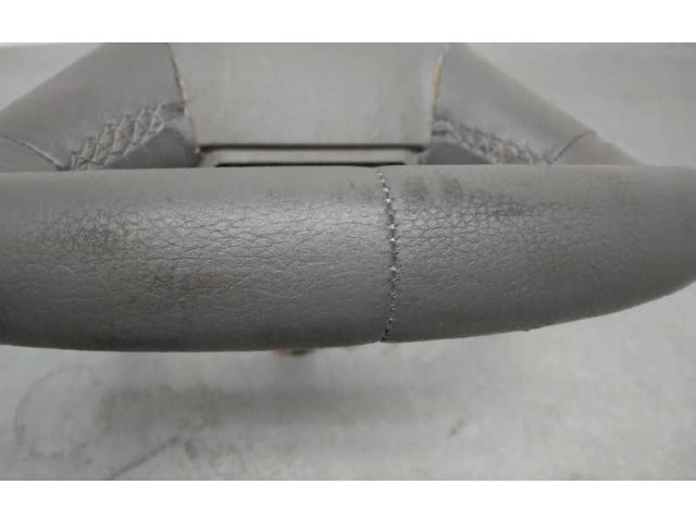 Руль Audi A6 S6 C6 4F 2004 - 2011 года 4F0419091AH, DESGASTADO