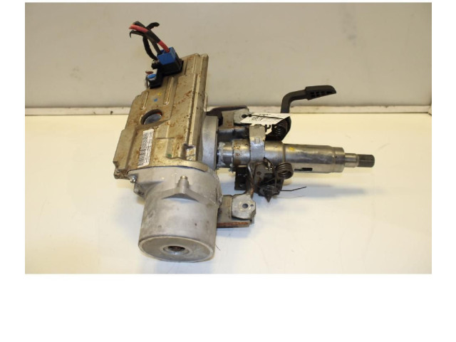 Рулевая рейка 55701321 Fiat Grande Punto - года