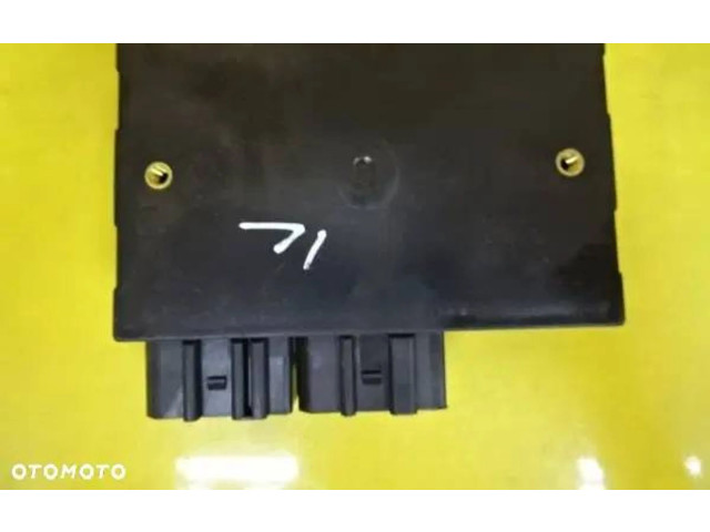 Блок комфорта 1C0962258J Volkswagen Golf IV